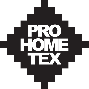 Prohometex Bayi